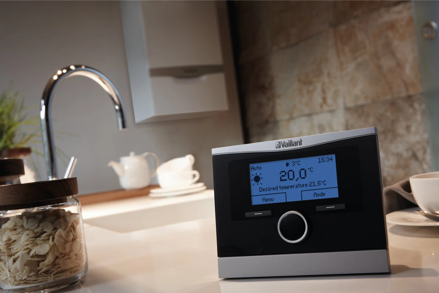 Boiler Servicing Scarborough