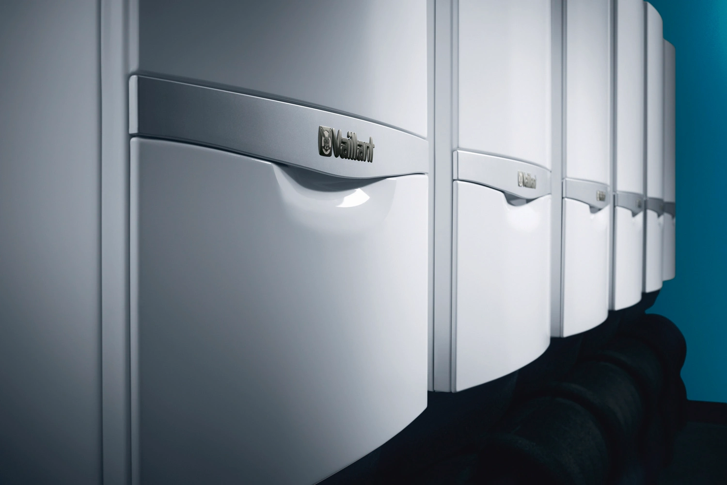 Boiler Servicing Scarborough