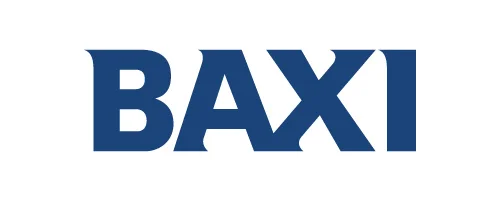 BAXI