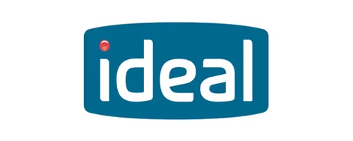 IDEAL