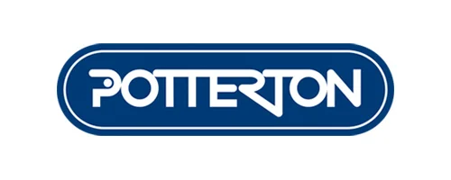 POTTERTON