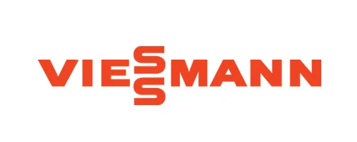VIESMANN
