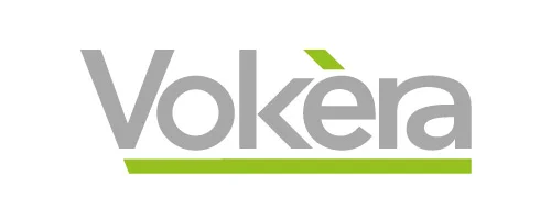 VOKERA