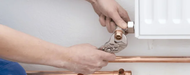 pinnacle heating