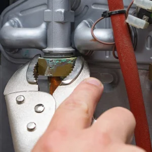 Boiler Servicing Scarborough