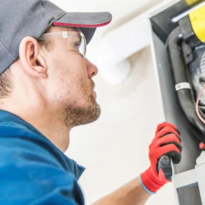 Boiler Servicing Scarborough